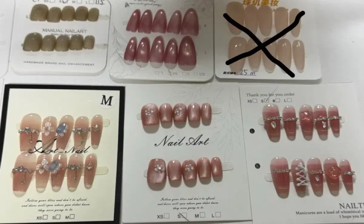 thumbnail-5